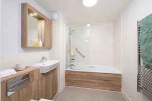 Photo 13- click for photo gallery